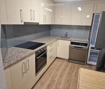 1.5 Zimmer, 30 m² - Foto 3
