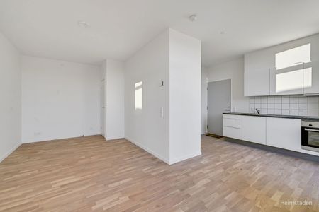 Engsøvej 206, st. tv., 8240 Risskov, Aarhus - Photo 3