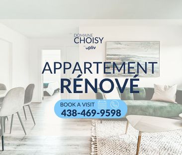 - Rue d'Avila, Montréal, QC - Photo 5