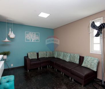 Apartamento para locação com 2 dormitórios na Freguesia do Ó - Foto 1