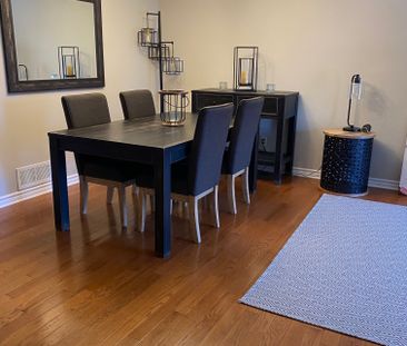 For Lease - 33 St Alexi Walk, Orleans - Cumberland and Area, Ontario - Photo 2