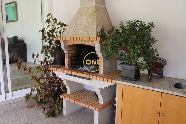 GONDORIZ TBR, Braga - Photo 1