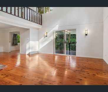 Calming Hinterland Retreat with Space and Character - Photo 3