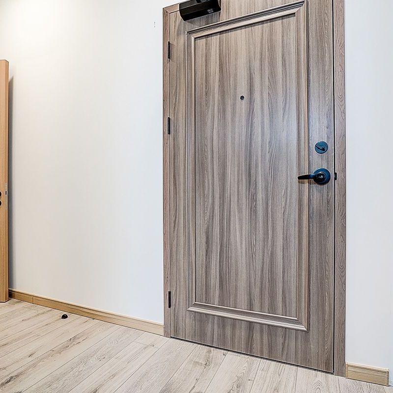 For Lease - 3421 Sheppard Avenue Unit# 101, Toronto, Ontario - Photo 1