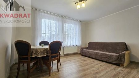 2 pokojowe od zaraz w świetnej lokalizacji - Photo 3