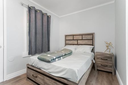 For Lease - 5 Sugar Bush Trail, Kawartha Lakes, Ontario - Photo 4