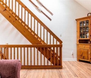 For Lease - 470 OXBOW Crescent, Collingwood, Ontario - Photo 1