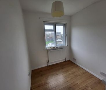 Joel Square, Cranwell, NG34 - Photo 5