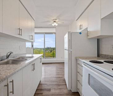 For Lease - 420 Greenhill Avenue Unit# 708, Hamilton, Ontario - Photo 2