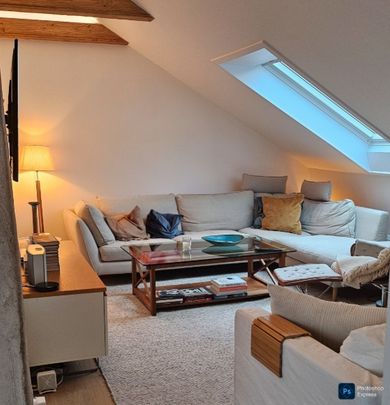 Göteborg - 2rok - 7mån - 14.375kr/mån - Photo 1