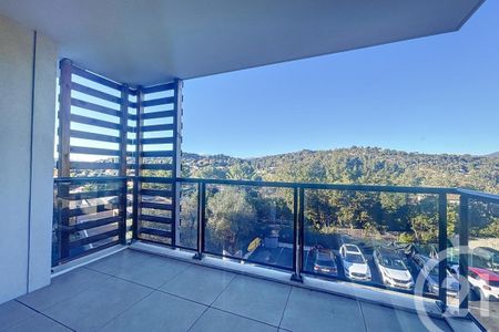 Mougins, 06250 - Photo 2