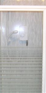 223 HYDE PARK ROAD Leeds - LS6 1AH - Photo 4