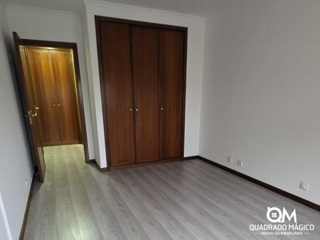 Apartamento T1 em Porto - Photo 5