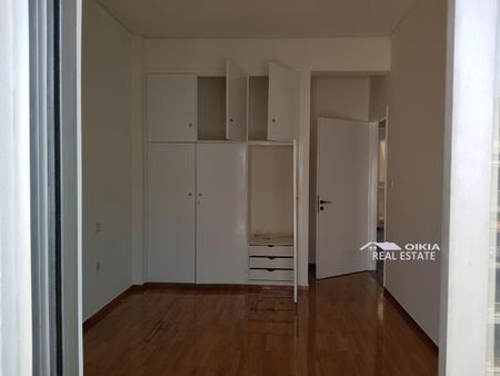 Ενοικιάζεται, Ρετιρέ, Αγία Σοφία - Photo 3
