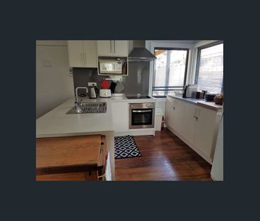 This charming hidden gem is sure to impress! - Photo 6