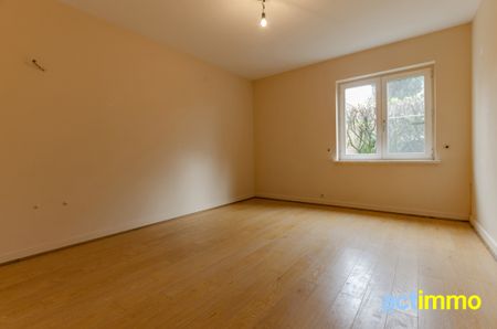 Villa - à louer - 7730 Estaimpuis 1 100 € - Photo 5