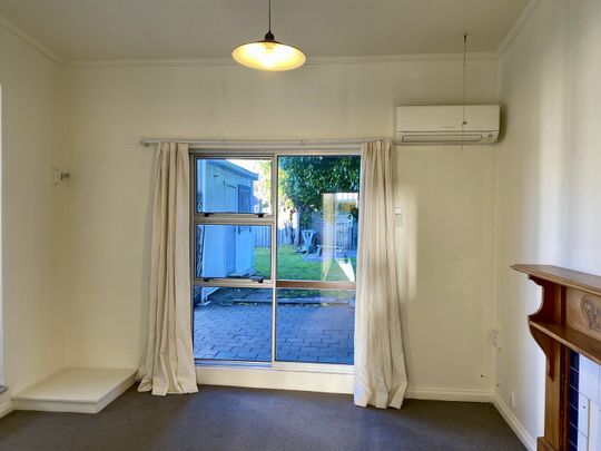 9A Ross Street, Kilbirnie - Photo 1