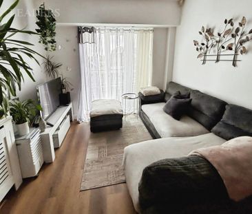 2 bedroom apartment to rent Babington Court, Babington Lane, Derby City, DE1 - Photo 1