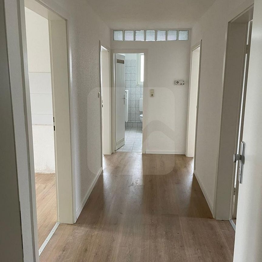 Glatzer Str. 7, 58511 Lüdenscheid - Foto 1