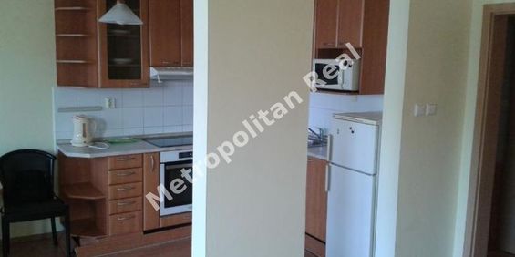 Útulný a zariadený 1 izbový byt s loggiou v príjemnej lokalite - Fotografia 3