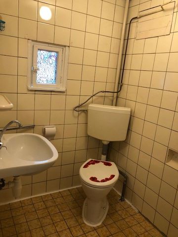 Oranjestraat - Foto 2