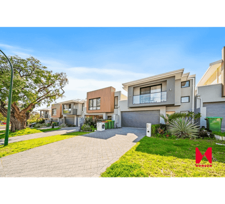 5/56A Tain Street, Ardross, WA 6153 - Photo 4