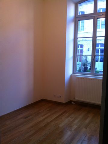 T3 Centre Ville Besancon - Photo 2