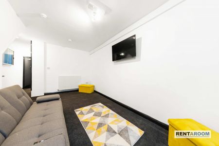 Terry Road, Coventry, CV1 2AZ - Photo 3