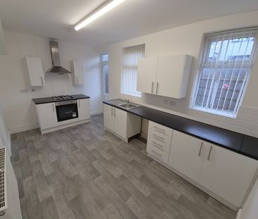 2 Bed Terraced House, Hankinson St, L13 - Photo 4