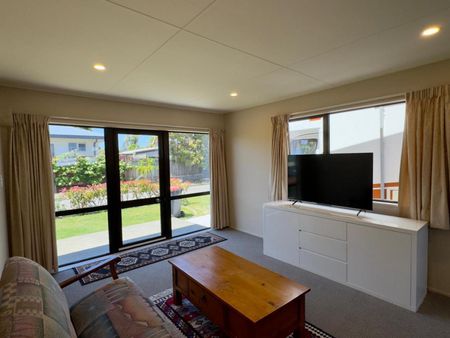 3/3 Ashridge Road, Napier - Perfect for ... - Photo 3