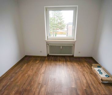 Flötenstraße: renovierte 4-Zimmer-Wohnung, ein Besichtigungstermin ... - Foto 6