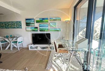 Apartamento T1 em Lisboa