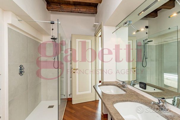 Appartamento Bergamo [Cod. rif 3316997ARG] - Photo 1