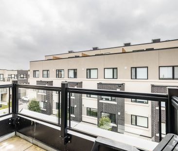 For Lease - 1141 Cooke Boulevard Unit# 403, Burlington, Ontario - Photo 1