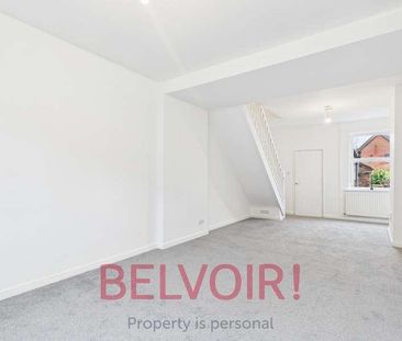 Stanier Street, Fenton, Stoke-on-trent, ST4 - Photo 3