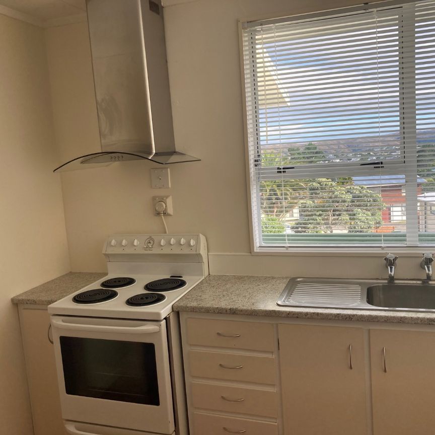 35A Edgecombe Street, Newlands - Photo 1