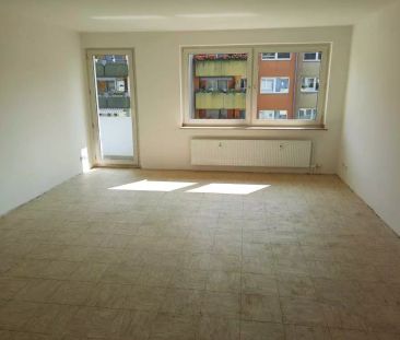 Becklemer Weg 4, 45665 Recklinghausen - Foto 1