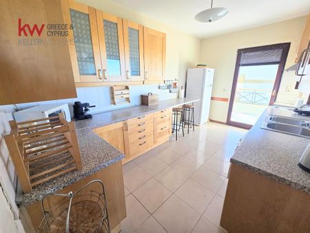 Διαμέρισμα, - Photo 4