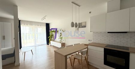 Mieszkanie na wynajem - Photo 2