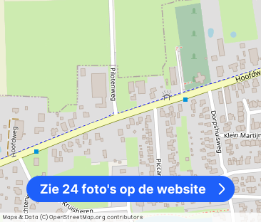 Luxe karakteristieke woning met veel ruimte in en om het huis! - Foto 1