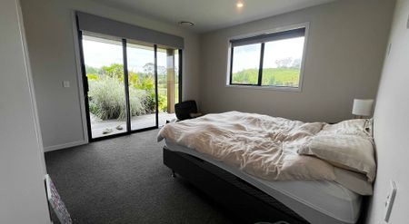 Lifestyle Living - Photo 2