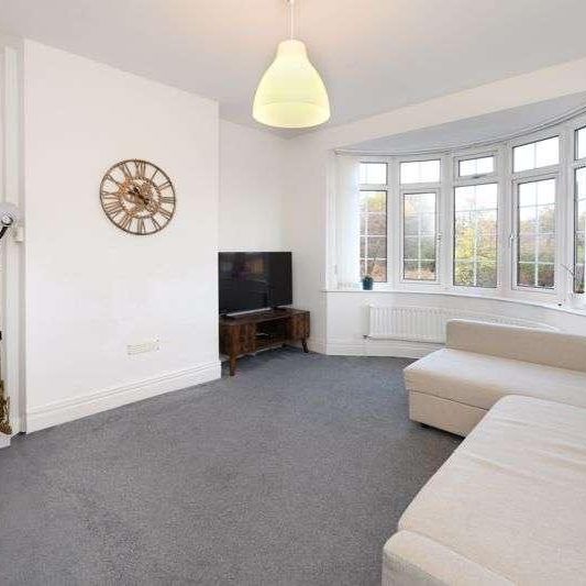 Lobley Hill Road, Gateshead, NE8 - Photo 1