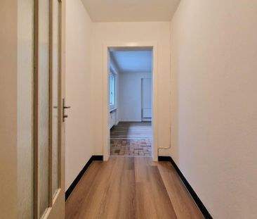 2.5 Zimmer, 44 m², 1. Stock - Foto 6