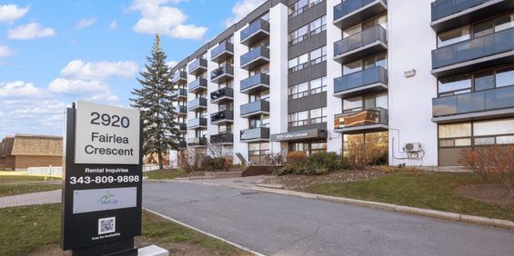 Fairlea Crescent - Photo 3