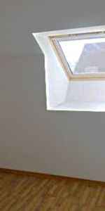 Appartement 2 pièces - Photo 4