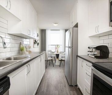 520-560 Mornington Avenue - Photo 4