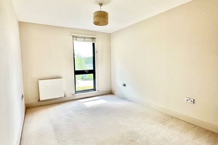 3 bedroom town house to rent - Photo 3
