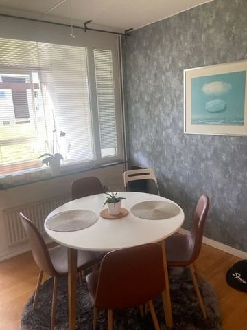 Lundenvägen, Skövde - Foto 2