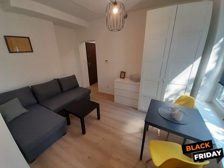 Katowice ul. Tomasza - Photo 5