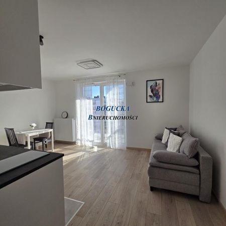 Warszawa, Bemowo, Heweliusza - Фото 3